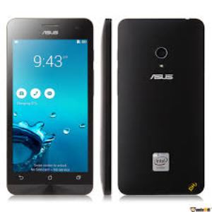 Thay kính cảm ứng asus zenfone  5